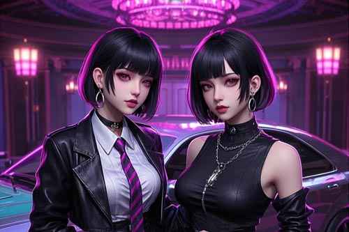 意昂2账号注册申请