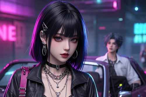 万向官方注册服务